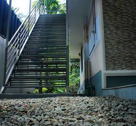 Туры в Alleppey Godly Rooms в Индии