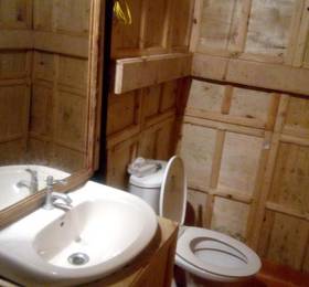 Туры в Mandala Beach House & Cottages в Индии