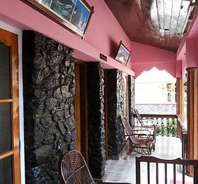 Отдых в Alleppey beach home - Индия, Аллеппи