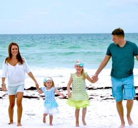 Туры в Alleppey beach home в Индии