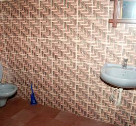 Отдых в Mathews Palmy Residency - Индия, Аллеппи