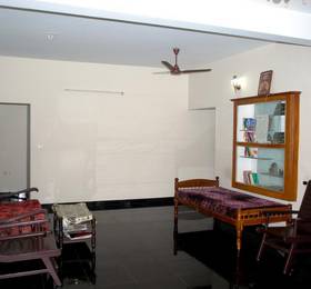 Туры в Mathews Palmy Residency в Индии