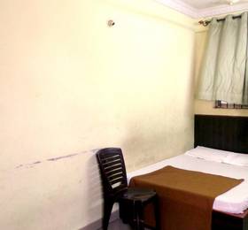 Туры в Alleppey Residency в Индии