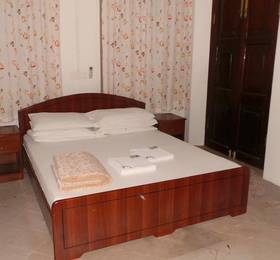 Туры в White Shore Home Stay в Индии
