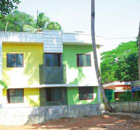 Туры в City villa в Индии