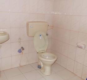 Biselin Villa в Аллеппи
