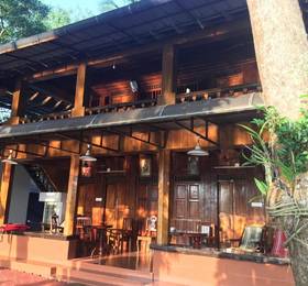 Туры в Malayalam Ayurvedic Lake Resort в Индии
