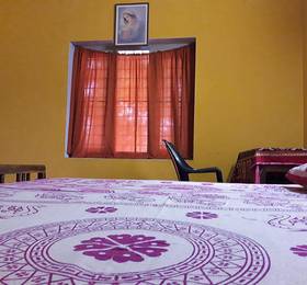 Туры в Aham Yoga Nest в Индии