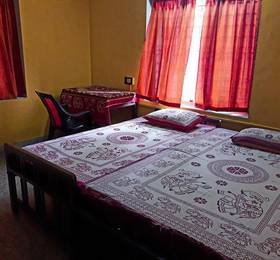 Aham Yoga Nest в Аллеппи