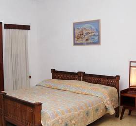 Туры в Wayside Inn в Индии
