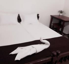 Отдых в Orchid homestay - Индия, Аллеппи