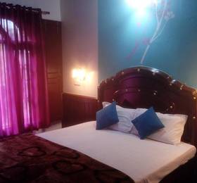 Туры в Vallappurackal House Boats в Индии