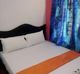 Отдых в White Pepper Funky Art Beach House - Индия, Аллеппи