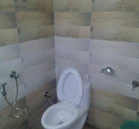 White Pepper Funky Art Beach House в Аллеппи