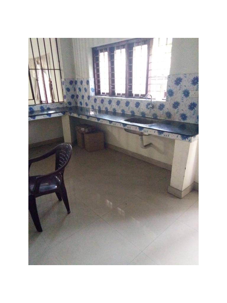 Swift Residency