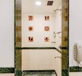 Туры в Lemon Tree Hotel, Ahmedabad в Индии