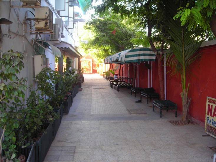 Hotel Royal 2* Индия, Ахмадабад
