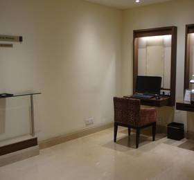 Fortune Park Ahmedabad в Ахмадабаде