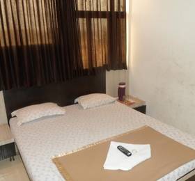 Отдых в Hotel New Balaji - Индия, Ахмадабад
