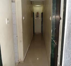 Hotel Atithi в Ахмадабаде
