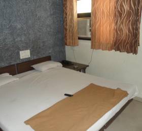 Отдых в Hotel Atithi - Индия, Ахмадабад