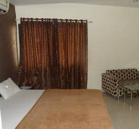 Туры в Hotel Atithi в Индии