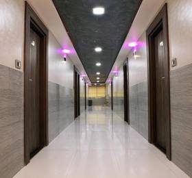 Отдых в Hotel Kohinoor Plaza - Индия, Ахмадабад