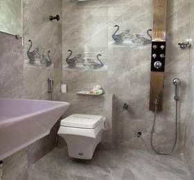 Туры в Hotel Kohinoor Plaza в Индии