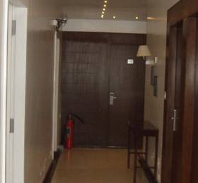 Отдых в Hotel Mapple Inn - Индия, Ахмадабад