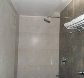 Туры в Hotel Mapple Inn в Индии