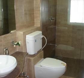 10 Blossoms Hospitality Services в Ахмадабаде