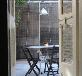 Туры в French Haveli в Индии
