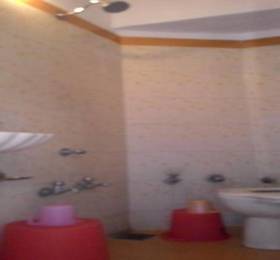 Отдых в Hotel Visamo - Индия, Ахмадабад