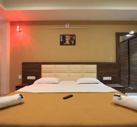 Туры в Hotel Galaxy Inn Ahmedabad в Индии