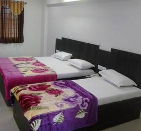 Отдых в Hotel Long Stay - Индия, Ахмадабад