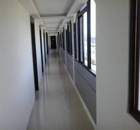 Hotel Long Stay в Ахмадабаде