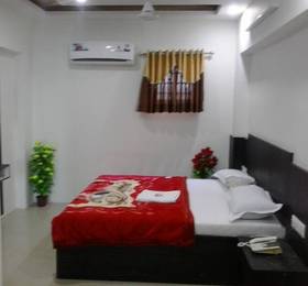 Туры в Hotel Long Stay в Индии