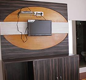 Отдых в Hotel Mukund Inn - Индия, Ахмадабад