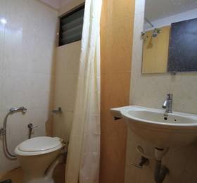 Отдых в Hotel Crystal - Индия, Ахмадабад