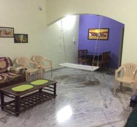 Туры в Patolia Home Stay в Индии