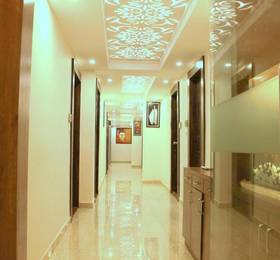 Отдых в Hotel AVN - Индия, Ахмадабад