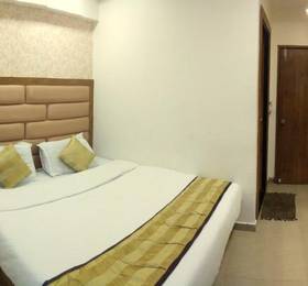 Туры в Hotel AVN в Индии