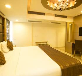 Туры в OYO Premium Gujarat College Ellisbridge II в Индии