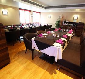 Туры в OYO Premium Judges Bunglow Road Satellite в Индии