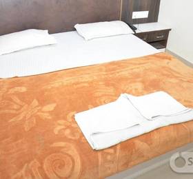 Отдых в Hotel Radheyinn - Индия, Ахмадабад