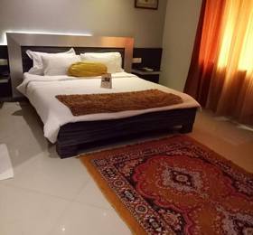 Туры в Prithvi Hotels в Индии