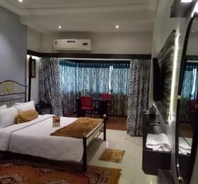 Отдых в Prithvi Hotels - Индия, Ахмадабад