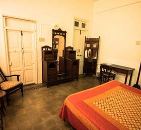 Туры в Divans Bungalow в Индии