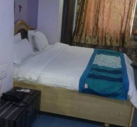 Отдых в Hotel Signature - Индия, Ахмадабад