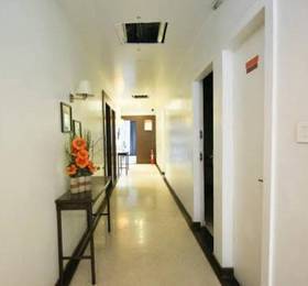 Hotel satellite Inn в Ахмадабаде